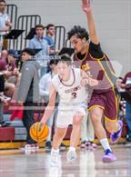 Photo from the gallery "Layton Christian Academy @ Mountain View"