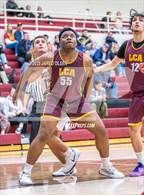 Photo from the gallery "Layton Christian Academy @ Mountain View"