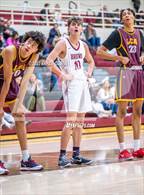 Photo from the gallery "Layton Christian Academy @ Mountain View"