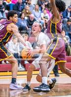 Photo from the gallery "Layton Christian Academy @ Mountain View"
