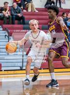 Photo from the gallery "Layton Christian Academy @ Mountain View"