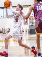 Photo from the gallery "Layton Christian Academy @ Mountain View"