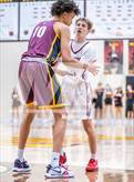 Photo from the gallery "Layton Christian Academy @ Mountain View"