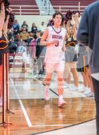 Photo from the gallery "Layton Christian Academy @ Mountain View"