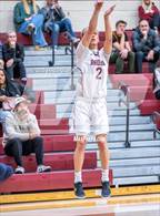 Photo from the gallery "Layton Christian Academy @ Mountain View"