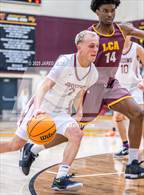 Photo from the gallery "Layton Christian Academy @ Mountain View"