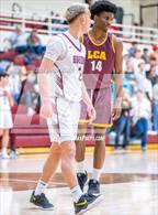 Photo from the gallery "Layton Christian Academy @ Mountain View"