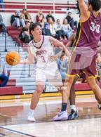 Photo from the gallery "Layton Christian Academy @ Mountain View"