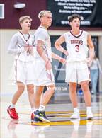 Photo from the gallery "Layton Christian Academy @ Mountain View"