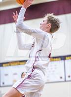 Photo from the gallery "Layton Christian Academy @ Mountain View"