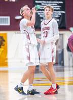 Photo from the gallery "Layton Christian Academy @ Mountain View"