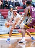 Photo from the gallery "Layton Christian Academy @ Mountain View"