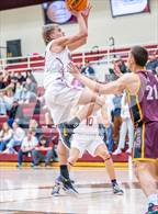 Photo from the gallery "Layton Christian Academy @ Mountain View"