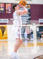 Photo from the gallery "Layton Christian Academy @ Mountain View"