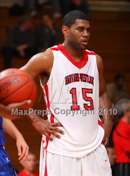 Thumbnail 1 in Palisades vs. Harvard-Westlake (Pacific Shores Tournament) photogallery.