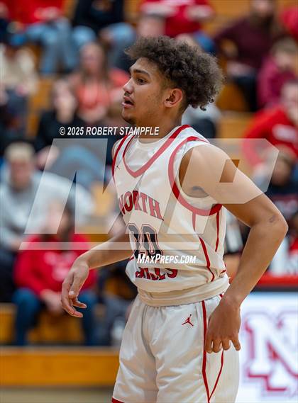 Thumbnail 1 in Shaler Area @ North Hills photogallery.