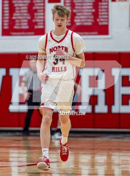 Thumbnail 2 in Shaler Area @ North Hills photogallery.