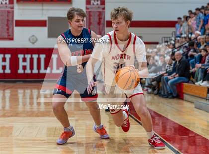 Thumbnail 1 in Shaler Area @ North Hills photogallery.