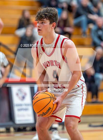 Thumbnail 1 in Shaler Area @ North Hills photogallery.