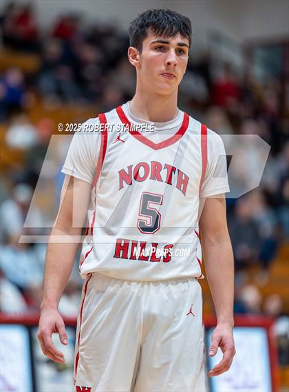 Thumbnail 3 in Shaler Area @ North Hills photogallery.