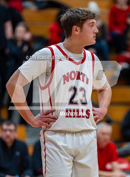 Thumbnail 2 in Shaler Area @ North Hills photogallery.