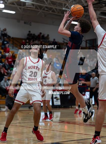 Thumbnail 3 in Shaler Area @ North Hills photogallery.