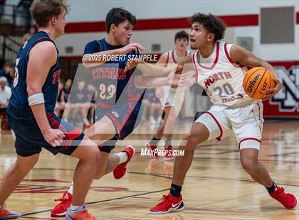 Thumbnail 2 in Shaler Area @ North Hills photogallery.