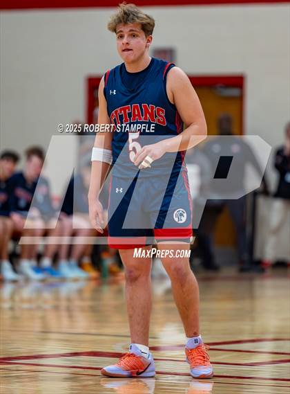 Thumbnail 3 in Shaler Area @ North Hills photogallery.