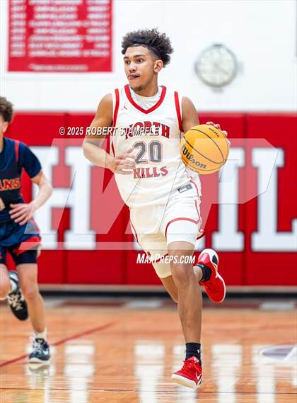 Thumbnail 1 in Shaler Area @ North Hills photogallery.