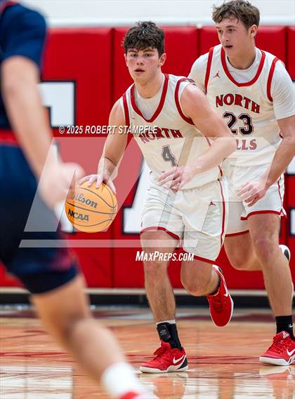 Thumbnail 1 in Shaler Area @ North Hills photogallery.