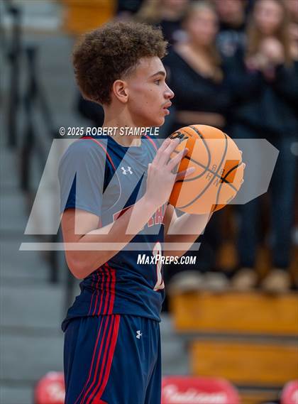 Thumbnail 3 in Shaler Area @ North Hills photogallery.