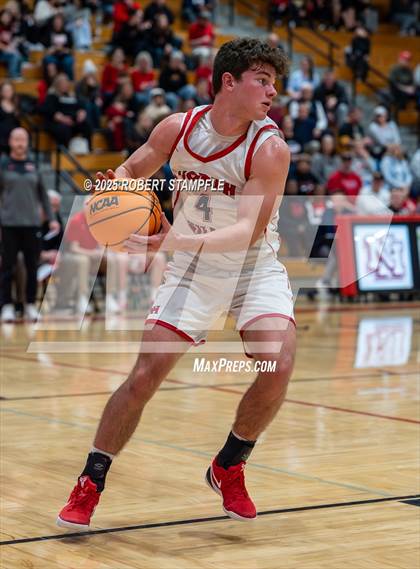 Thumbnail 1 in Shaler Area @ North Hills photogallery.