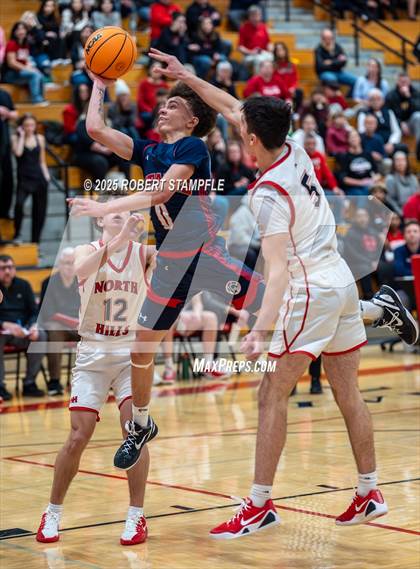 Thumbnail 2 in Shaler Area @ North Hills photogallery.