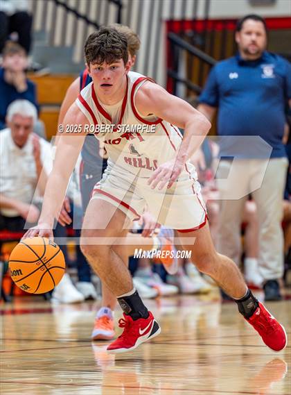 Thumbnail 2 in Shaler Area @ North Hills photogallery.