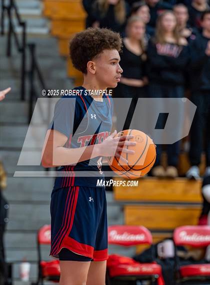 Thumbnail 3 in Shaler Area @ North Hills photogallery.