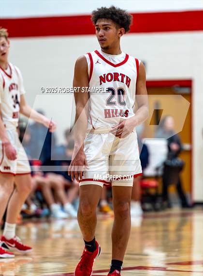 Thumbnail 2 in Shaler Area @ North Hills photogallery.