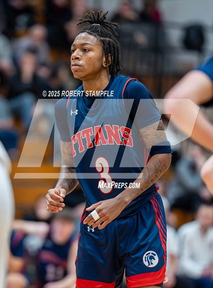 Thumbnail 1 in Shaler Area @ North Hills photogallery.