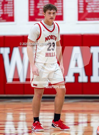 Thumbnail 3 in Shaler Area @ North Hills photogallery.