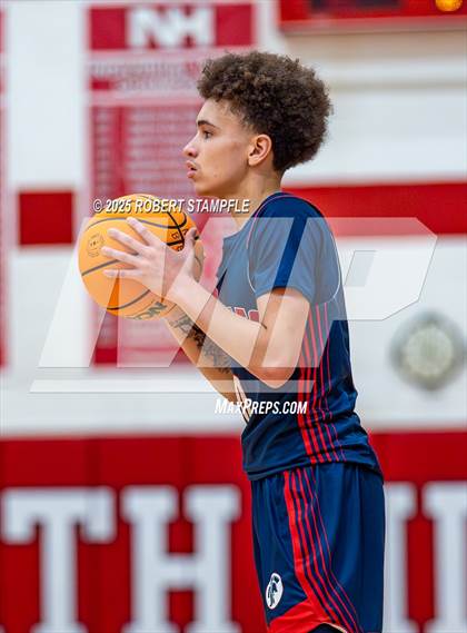 Thumbnail 1 in Shaler Area @ North Hills photogallery.