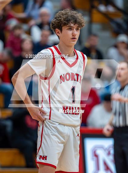 Thumbnail 2 in Shaler Area @ North Hills photogallery.