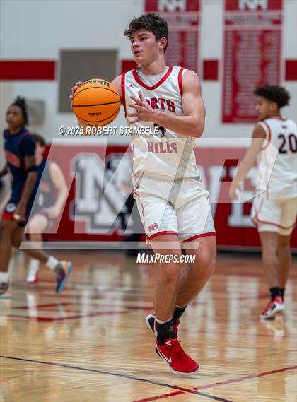 Thumbnail 2 in Shaler Area @ North Hills photogallery.