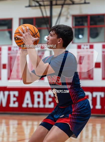 Thumbnail 2 in Shaler Area @ North Hills photogallery.