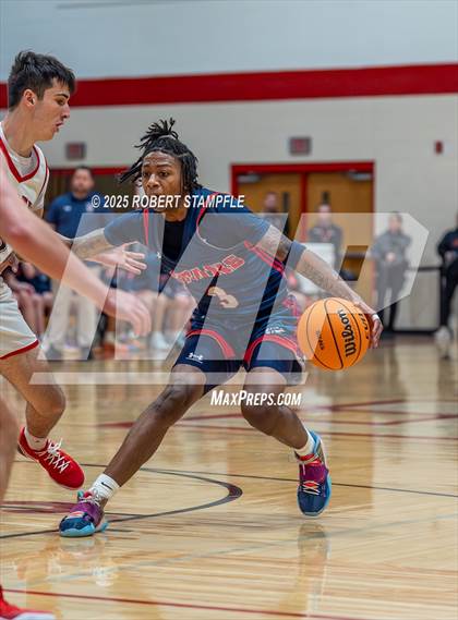 Thumbnail 3 in Shaler Area @ North Hills photogallery.