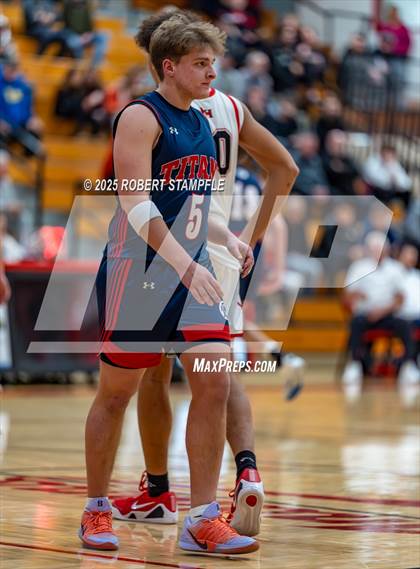 Thumbnail 2 in Shaler Area @ North Hills photogallery.