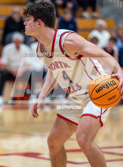 Thumbnail 2 in Shaler Area @ North Hills photogallery.