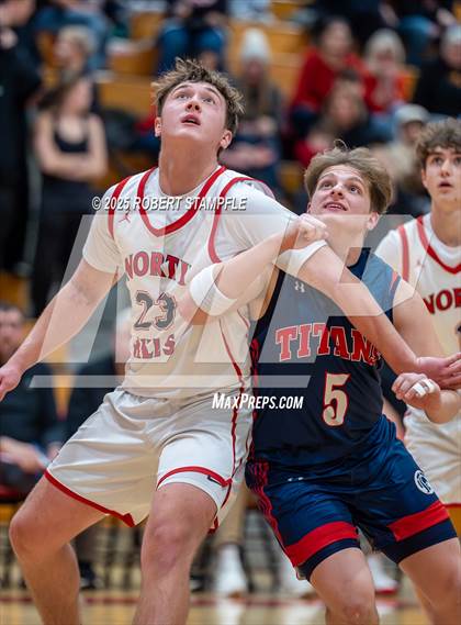 Thumbnail 3 in Shaler Area @ North Hills photogallery.