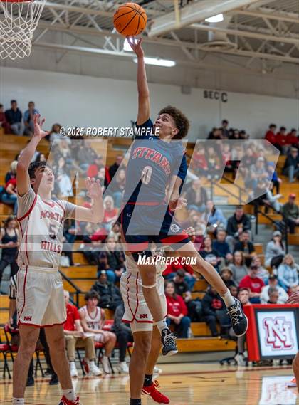 Thumbnail 1 in Shaler Area @ North Hills photogallery.