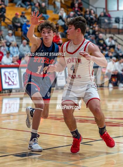 Thumbnail 3 in Shaler Area @ North Hills photogallery.