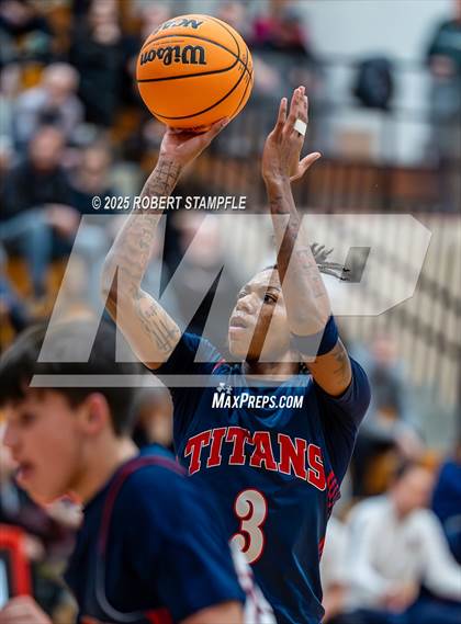 Thumbnail 2 in Shaler Area @ North Hills photogallery.