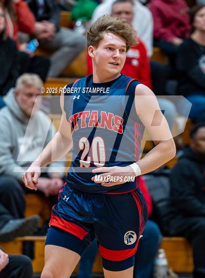 Thumbnail 2 in Shaler Area @ North Hills photogallery.